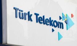 Türk Telekom'dan Müşterilerine Sevindiren Yenilik