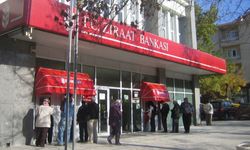 Türkiye'nin En Kusursuz Hırsızlık Vakası: Ziraat Bankası Soygunu