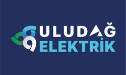 Uludağ Elektrik açıkladı! Limiti aşanlar için ne değişecek ?