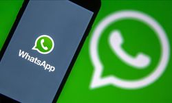 WhatsApp'ın iPhone'a Özel Özelliği, Android Cihazlara da Geliyor