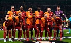 Ajax - Galatasaray: İlk 8 İçin Kritik Mücadele