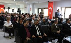 Mersin’de Gazetecilik Mesleğinin Geleceği İçin Önemli Adım