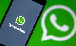 WhatsApp, iOS İçin Birden Fazla Hesap Desteği Sunuyor