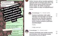 Özel Hastanede Şok İddia: Erken Doğum Skandalı!