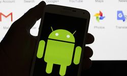 Android Kullanıcıları İçin Yeni Tehdit