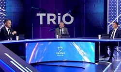 BeIN Trio Galatasaray’ın Golünü Değerlendirdi