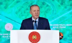 Erdoğan'ın İlk Haberinin Yer Aldığı Gazete Müzayede ile Satışa Sunuluyor