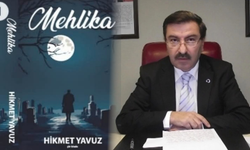 Hikmet Yavuz, vefatının 3. yıldönümünde anılıyor