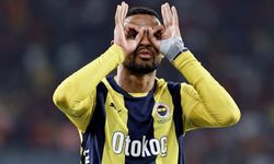 En-Nesyri Fenerbahçe'de Kalıyor