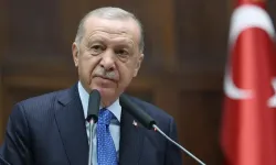 Erdoğan'dan Asgari Ücret Açıklaması: Erken Seçim Kulisi