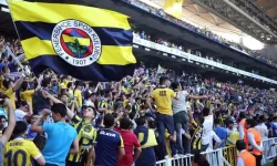 Fenerbahçe'den Yabancı Kontenjan Hamlesi