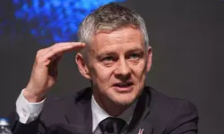 Solskjaer, Beşiktaş’taki Hedeflerini Açıkladı