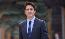 Justin Trudeau, Başbakanlık ve Parti Liderliğinden İstifa Edeceğini Açıkladı