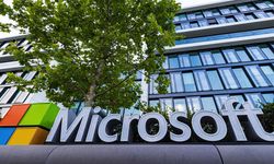 Microsoft'tan Kolay ve Hızlı Yükseltme Seçeneği