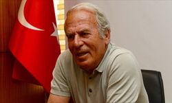 Mustafa Denizli'den Şok Açıklamalar: Yabancı VAR Hakemini Uygulamak Ayıp