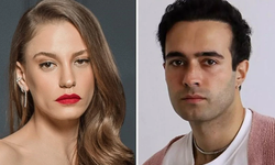 Serenay Sarıkaya ve Mert Demir, 5 Milyon Dolarlık Reklam İddiaları İçin İfade Verecek