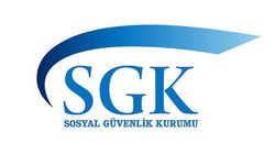 SGK Torba Yasası Meclis'te Kabul Edildi