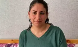 Sofya Alağaş’a Terör Örgütü Üyeliğinden Hapis Kararı