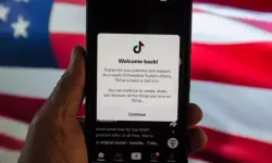 TikTok, Trump’ın Yardımıyla ABD’de Kullanıma Sunuldu