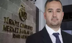 Merkez Bankası KKM Hesaplarında Önemli Değişiklik!