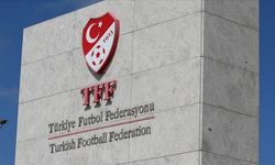 TFF Süper Lig Kulüplerinin Harcama Limitlerini Açıkladı