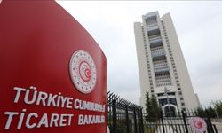 Ticaret Bakanlığı'ndan Tüketicilere "Cayma Hakkı" Uyarısı