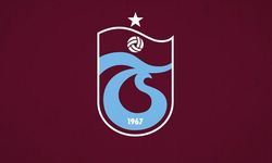 Trabzonspor’da Ziraat Türkiye Kupası İçin Mecburi Rotasyon