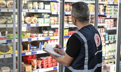 Türkiye’de Limon Sosu Satışı Yasaklandı