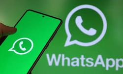 WhatsApp'tan Yeni Özellik