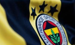 Fenerbahçe Sermaye Tavanını 1.25 Milyar TL’ye Yükseltti