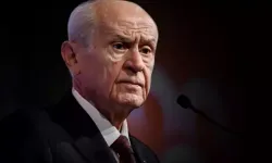 Bahçeli Taburcu Edildi, Çalışmalarına Devam Edecek