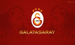 TFF’de Kriz! Galatasaray’dan Sert Açıklama