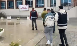 3 Gözaltı, 2 Tutuklama! Yalova’da Büyük Vurgun