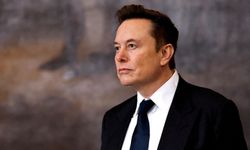 Elon Musk Özel Hükümet Çalışanı Olarak Tanımlandı