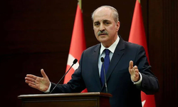 Kurtulmuş, TSK'dan İhraç Edilen Teğmenleri Değerlendirdi