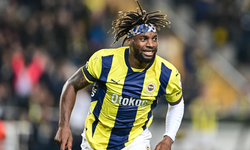 Maximin Transferinde Sorun Çıktı: Fenerbahçe’de Kalabilir