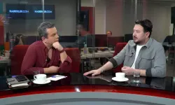 Onur Büyüktopçu’dan Sitem: "Hakkımı Helal Etmiyorum"