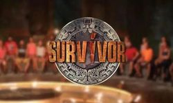 Survivor 2025’te Yedeklerden Yeni Katılımlar