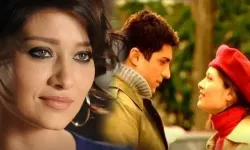 Nurgül Yeşilçay, Asmalı Konak Teklifini Nasıl Aldığını Açıkladı