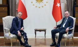 Türkiye-Polonya İlişkileri: AB Üyeliği ve NATO Vurgusu