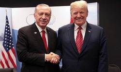 Cumhurbaşkanı Erdoğan ile ABD Başkanı Trump Görüştü: Suriye, Terörle Mücadele ve Ekonomik İş Birliği Gündemde"