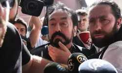 Adnan Oktar, Resmi Belgede Sahtecilikten Beraat Etti