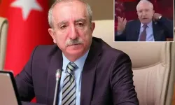 Orhan Miroğlu’ndan Kürtçe İstihdam Önerisi