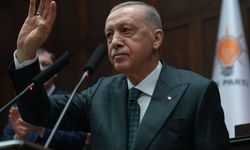 Cumhurbaşkanı Erdoğan, Emekli İkramiyesi Sorusu Üzerine Konuştu