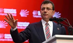 İmamoğlu’nun Avukatı Usulsüz Geçişi İtiraf Etti