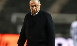 Fatih Terim'in Al Shabab'ı Üst Üste İkinci Zaferine Taşıdı