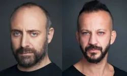 Halit Ergenç ve Rıza Kocaoğlu'na Yalan Tanıklık Suçlaması