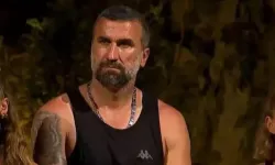 Survivor Hikmet Tuğsuz, Suçları Yüzünden Tutuklanacak!