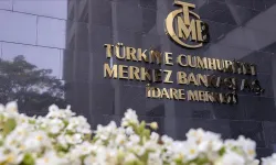 Merkez Bankası Faiz Kararını Bugün Açıklayacak