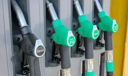 Brent Petrol Düşüşüyle Akaryakıt Fiyatları Ucuza Geliyor!